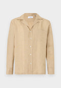 LARDINI SHIRT