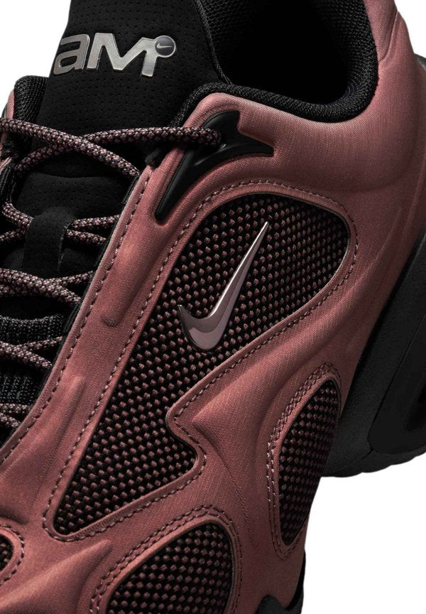 Nike Sportswear NIKE SPORTSWEAR WOMEN'S SHOES AIR MAX MUSE