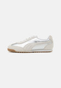 Puma ARIZONA ASTRO ESCAPE UNISEX