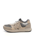 Woden RIGMOR REFLECTIVE