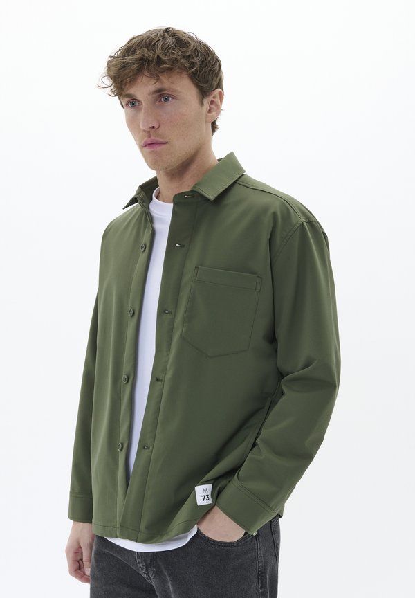 Matinique MAJORGE 73