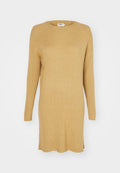 ONLY Knitted ONLFIA Mini