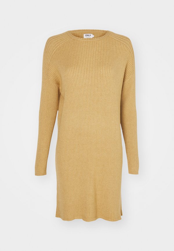 ONLY Knitted ONLFIA Mini