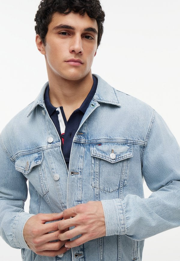 Tommy Jeans RYAN