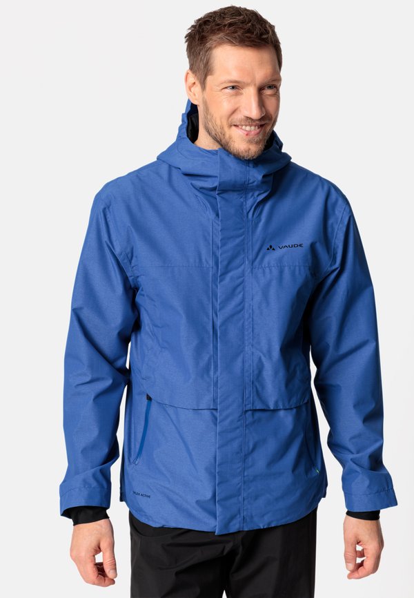 Vaude COMYOU