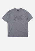 Wasted Paris STING RIPPED UNISEX