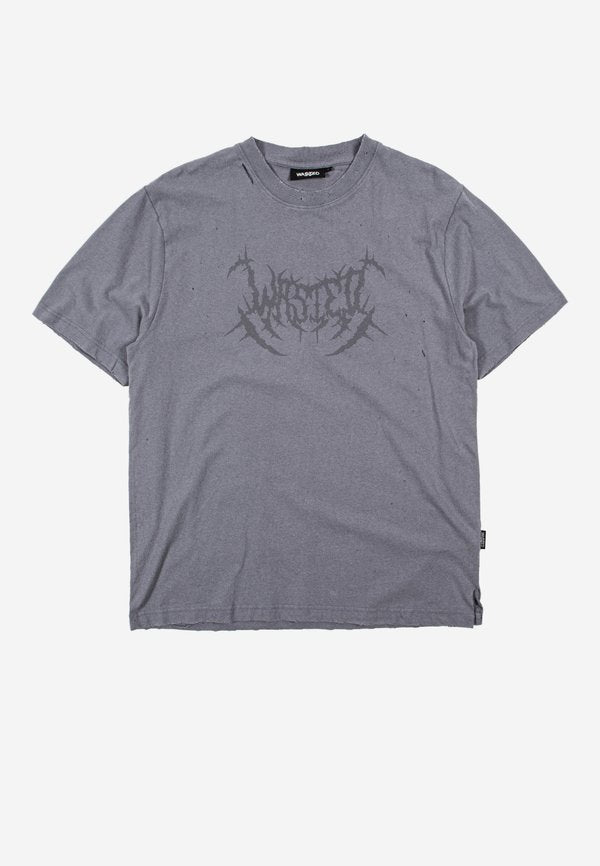 Wasted Paris STING RIPPED UNISEX