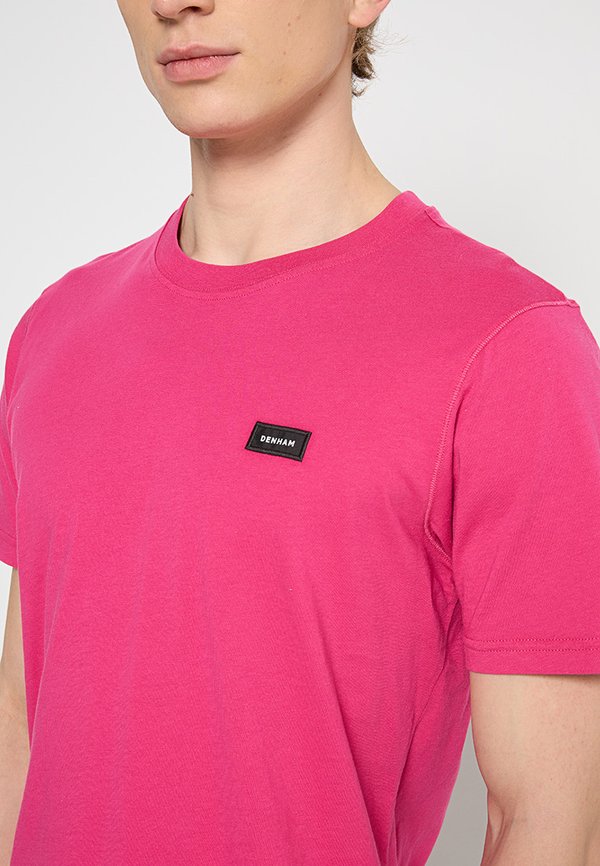 Denham DENHAM SLIM FIT