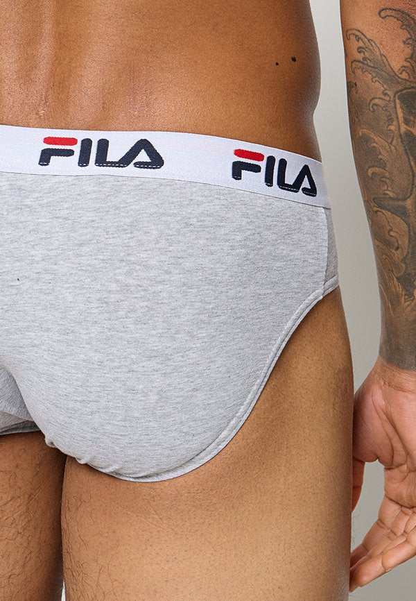Fila 2 PACK