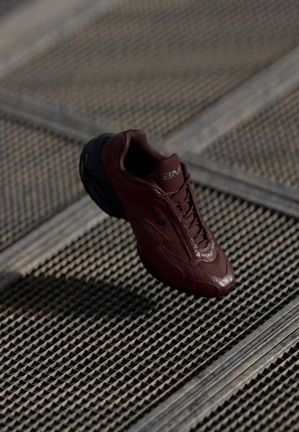 Nike Sportswear AIR MAX MUSE SE