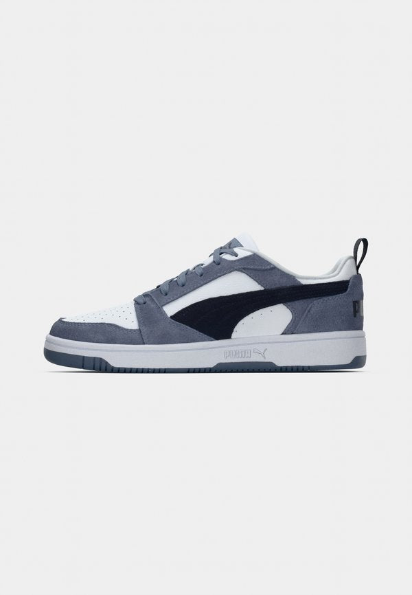 Puma REBOUND LOW