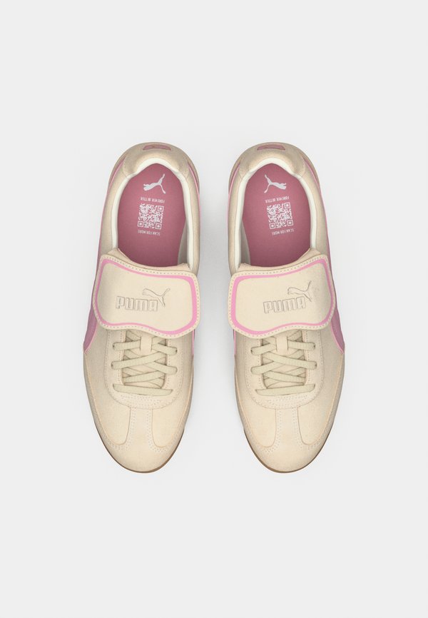 Puma ARIZONA PREMIUM UNISEX
