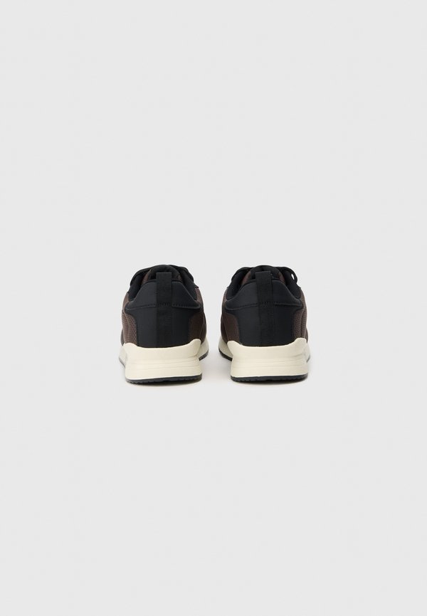 Scotch & Soda VOUT