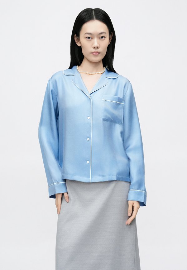 MAX&Co. LELFI SHIRT