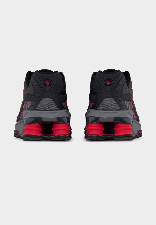 Nike Sportswear SHOX RIDE 2