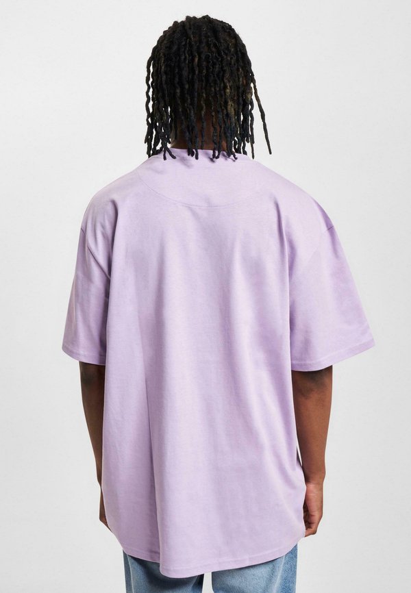 Karl Kani  SMALL SIGNATURE 3 PACK ESSENTIAL TEE
