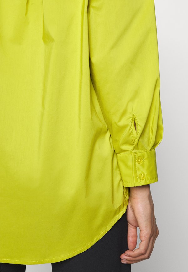 Object Petite OBJPIPI SHIRT