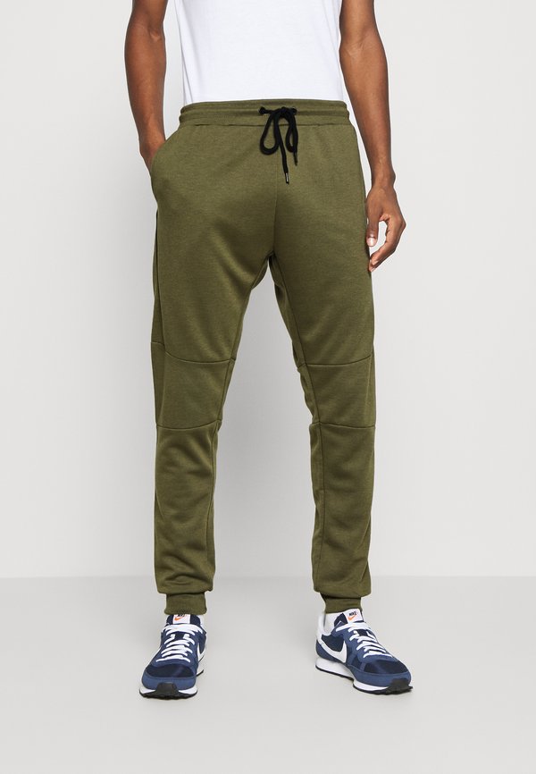 Pier One by Zalando