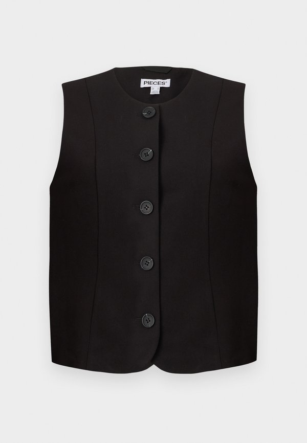 Pieces Waist PCKAMIL FITTED