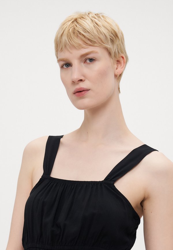 Vero Moda Tall VMEASY GATHERING SINGLET
