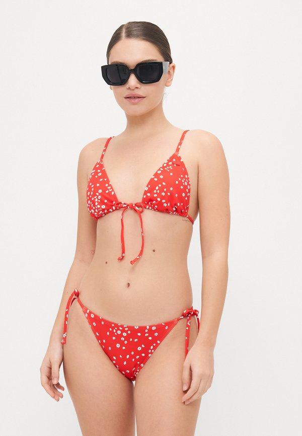 Roxy BEACH CLASSICS STRAPPY