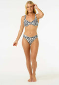 Rip Curl LAS FLORES