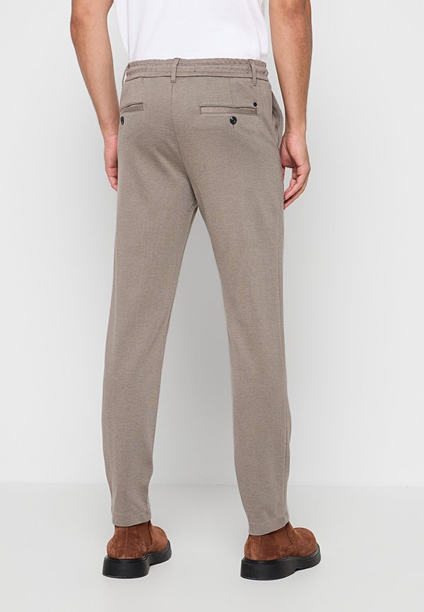 INDICODE JEANS ZEDDI REGULAR FIT