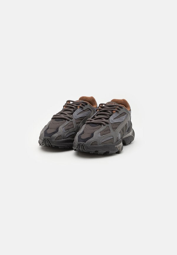 Lacoste L003 2K24 224