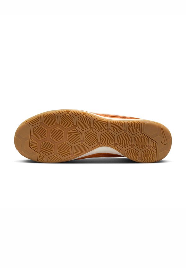 Nike Sportswear GATO UNISEX