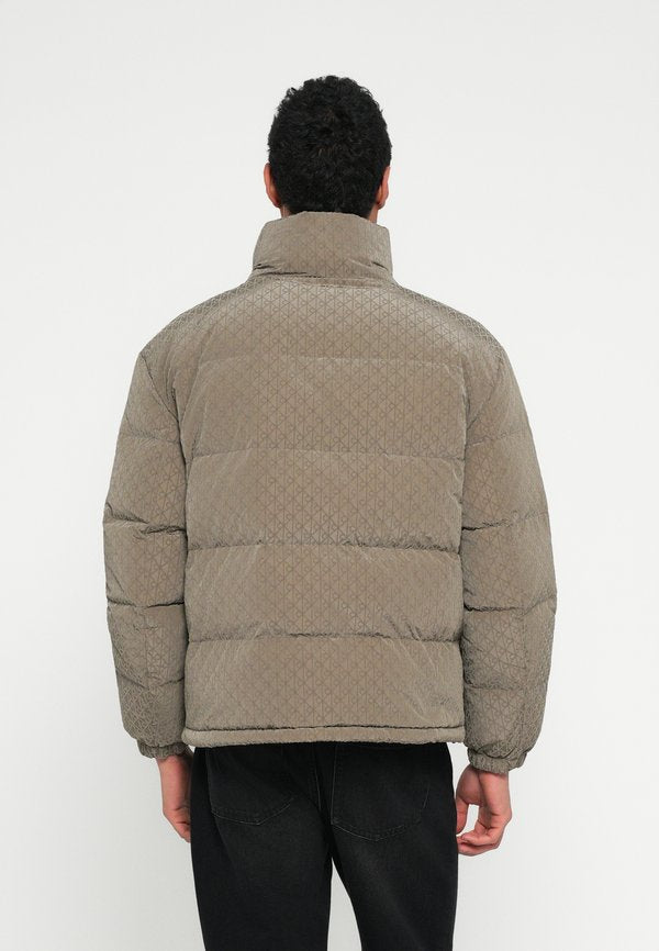Calvin Klein Jeans REVERSIBLE