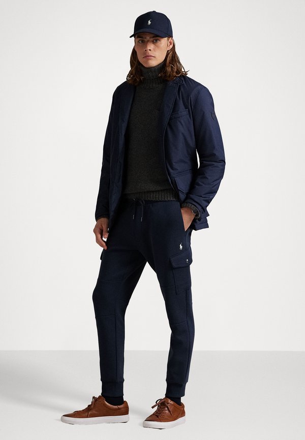 Polo Ralph Lauren ATHLETIC