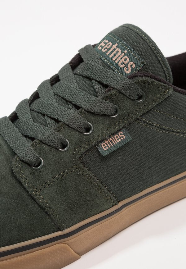 Etnies BARGE