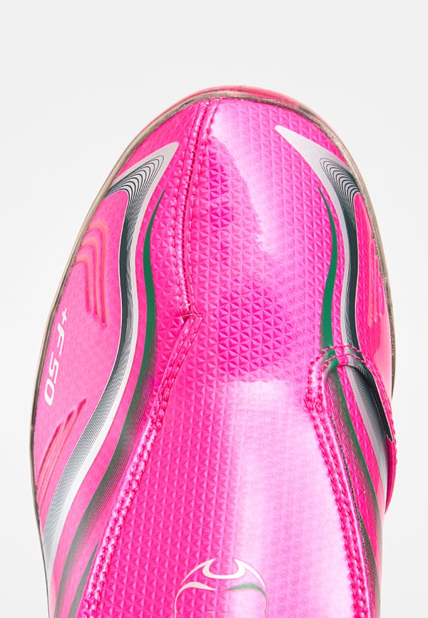adidas Originals F50 WALKABLE