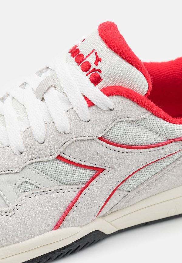 Diadora WINNER UNISEX