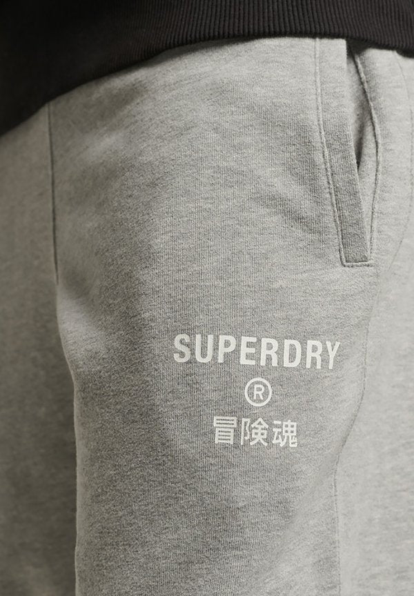 Superdry & Co