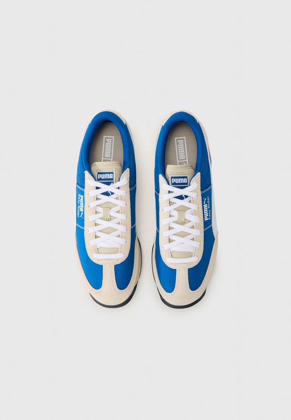 Puma EASY RIDER THRIVE & TRIUMPH UNISEX