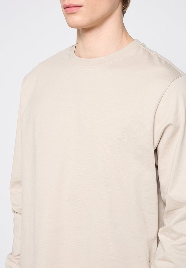 Only & Sons FRED LIFE LS TEE
