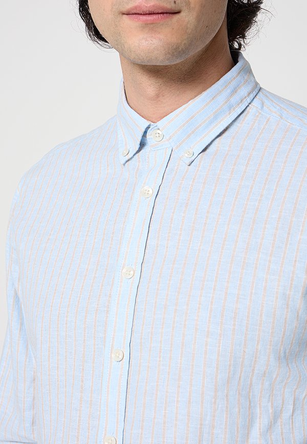 Lindbergh REGULAR FIT