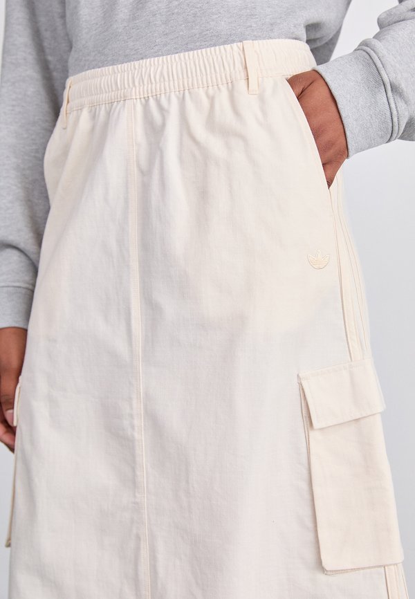 adidas Originals SKIRT