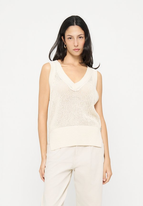 Ecoalf COLDA