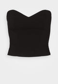NA-KD STRAPLESS TIGHT