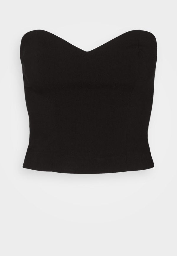 NA-KD STRAPLESS TIGHT