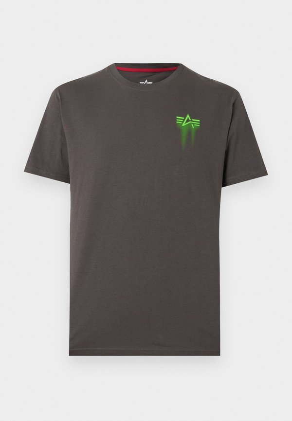 Alpha Industries SPRAY