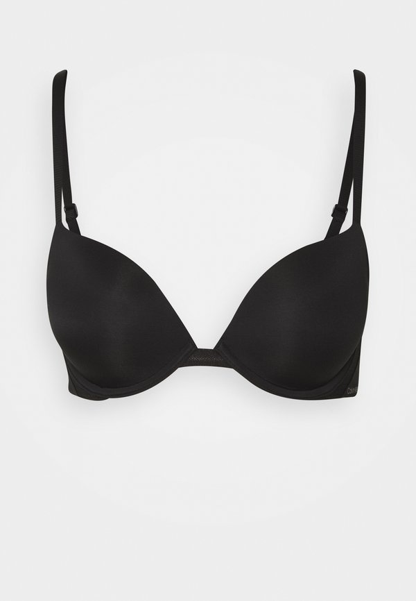Calvin Klein Underwear PUSH UP PLUNGE PERFECTLY FIT