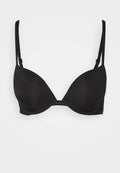 Calvin Klein Underwear PUSH UP PLUNGE PERFECTLY FIT