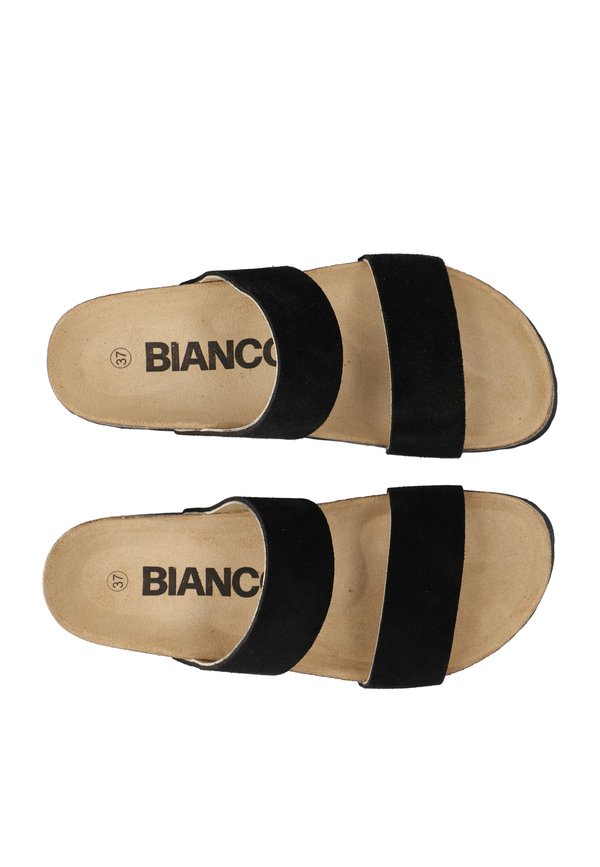 Bianco Sandals BIABETRICIA