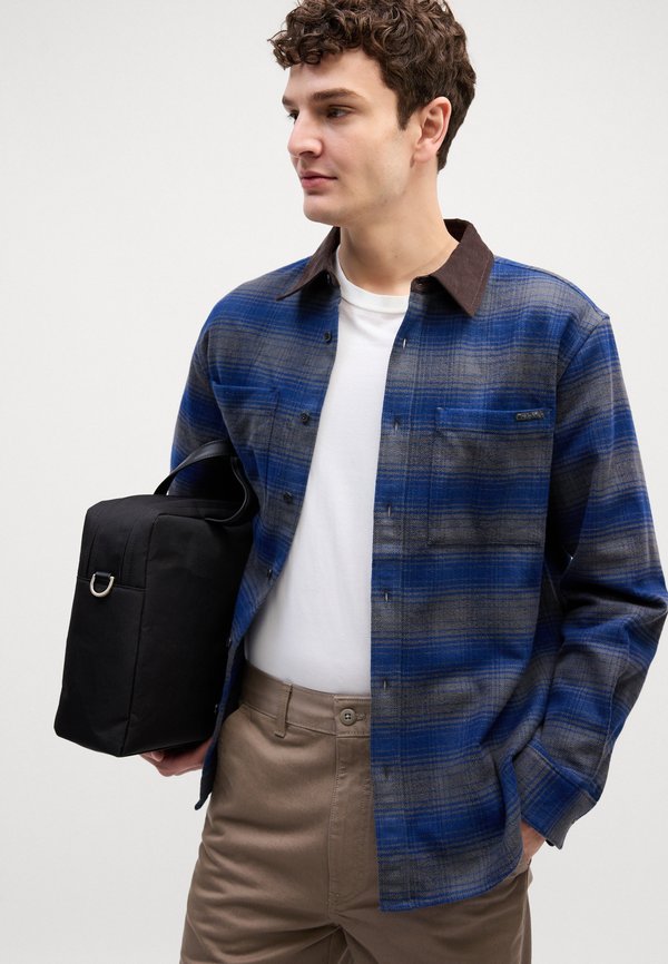 Calvin Klein Jeans SHIRT