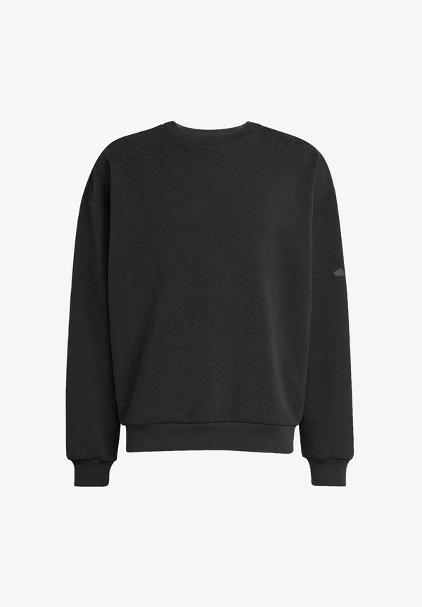 adidas Sportswear Sweatshirt - black