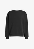 adidas Sportswear Sweatshirt - black