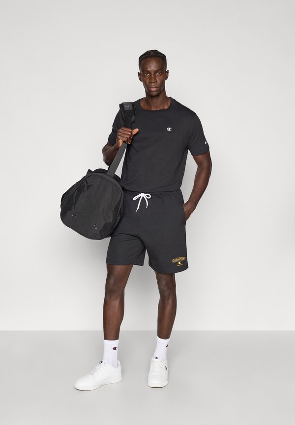 Champion